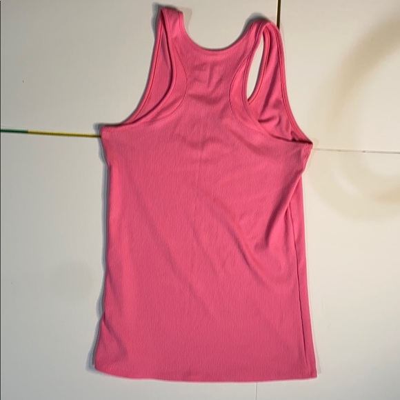 Under armour workout tank - Picture 3 of 3